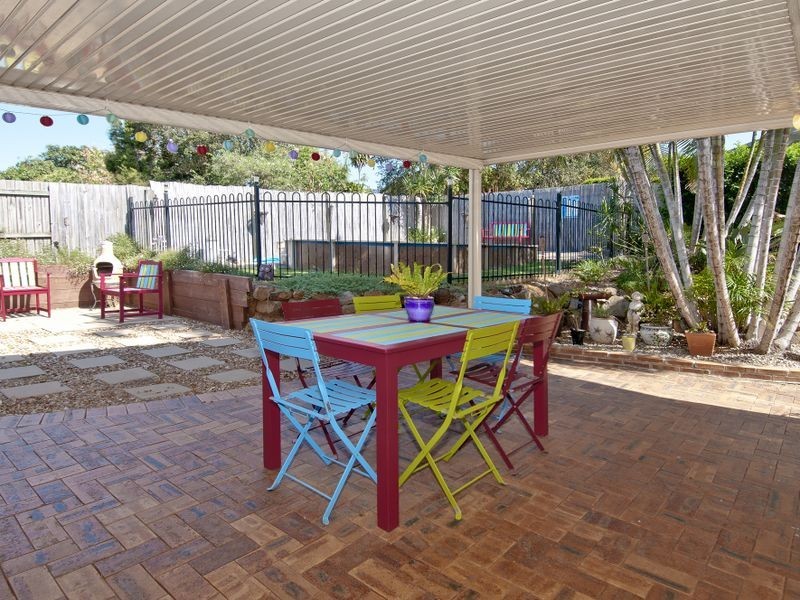 94 Herses Road, Eagleby QLD 4207