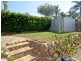 94 Herses Road, Eagleby QLD 4207