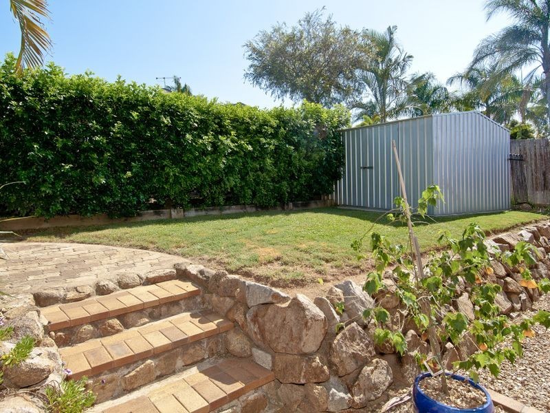 94 Herses Road, Eagleby QLD 4207