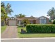 94 Herses Road, Eagleby QLD 4207