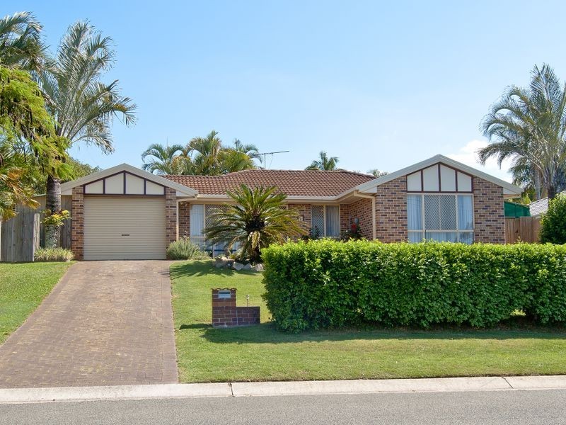 94 Herses Road, Eagleby QLD 4207
