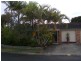 26/26-38 Halliday Street, Eagleby QLD 4207