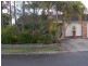 26/26-38 Halliday Street, Eagleby QLD 4207