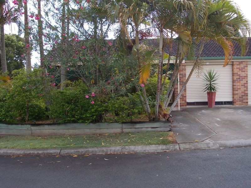 26/26-38 Halliday Street, Eagleby QLD 4207