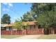 3 Balmoral Place, Eagleby QLD 4207