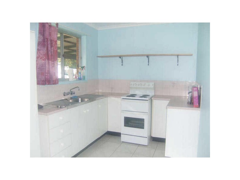 52 Rinto Dr, Eagleby QLD 4207