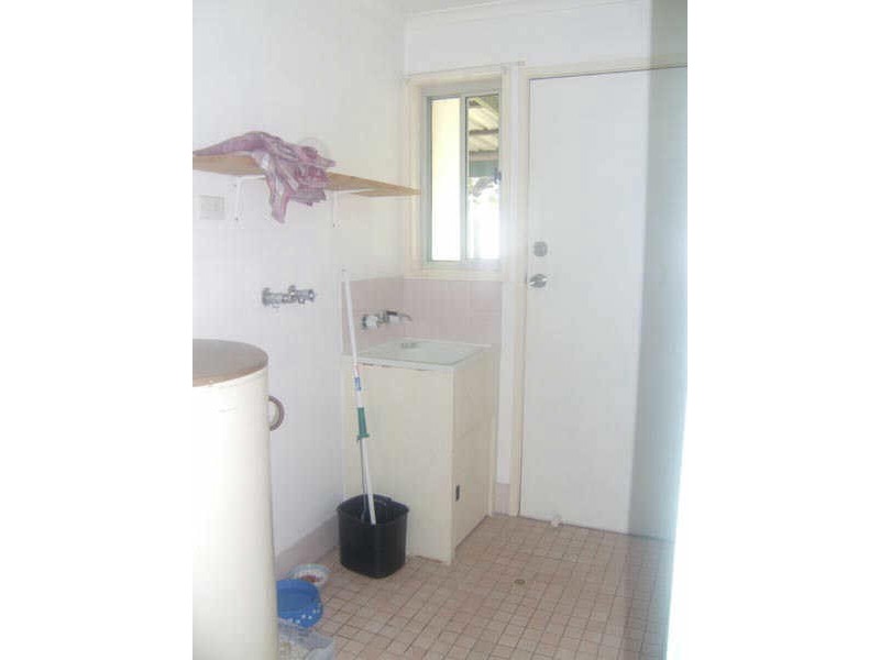 52 Rinto Dr, Eagleby QLD 4207