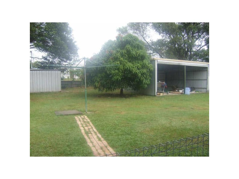 52 Rinto Dr, Eagleby QLD 4207