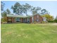 26 Helisma Court, Mount Warren Park QLD 4207