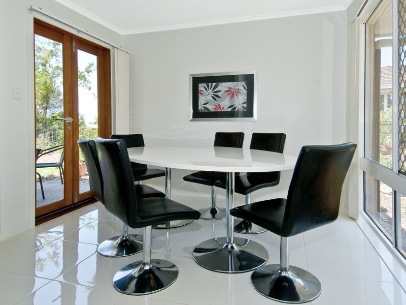 26 Helisma Court, Mount Warren Park QLD 4207