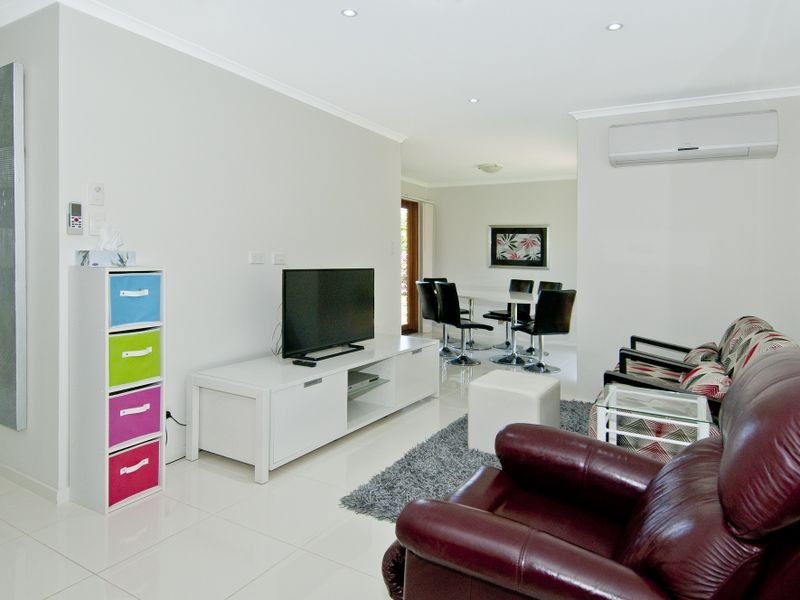 26 Helisma Court, Mount Warren Park QLD 4207