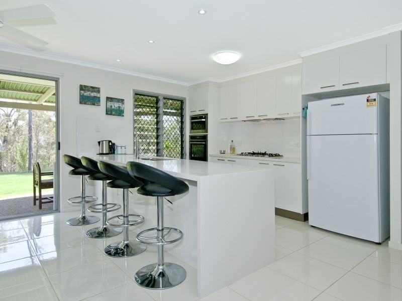 26 Helisma Court, Mount Warren Park QLD 4207