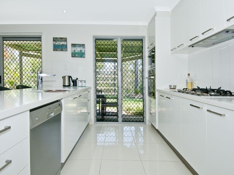 26 Helisma Court, Mount Warren Park QLD 4207