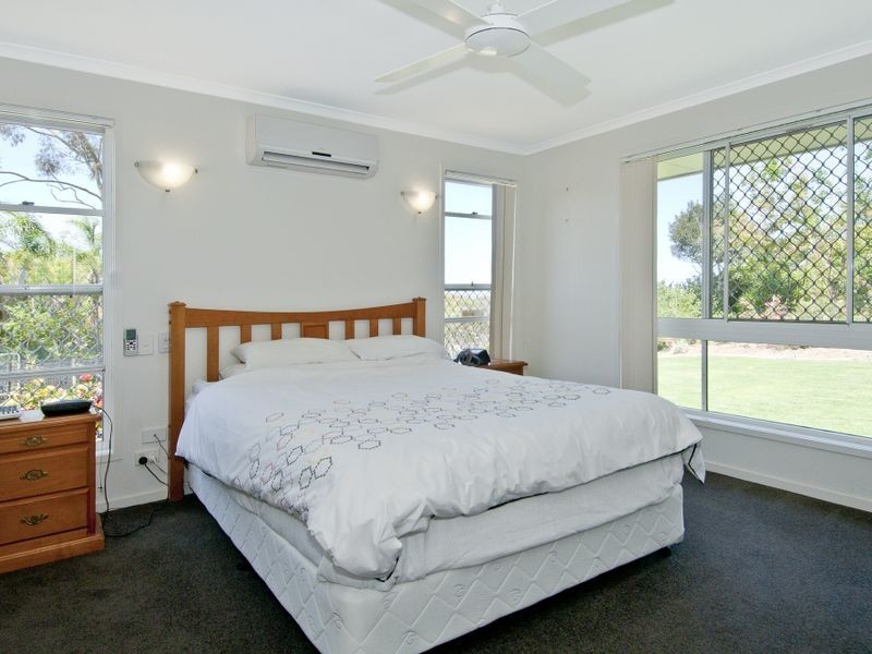 26 Helisma Court, Mount Warren Park QLD 4207