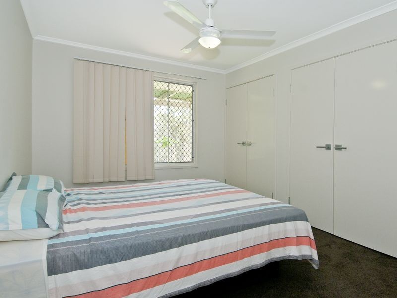 26 Helisma Court, Mount Warren Park QLD 4207