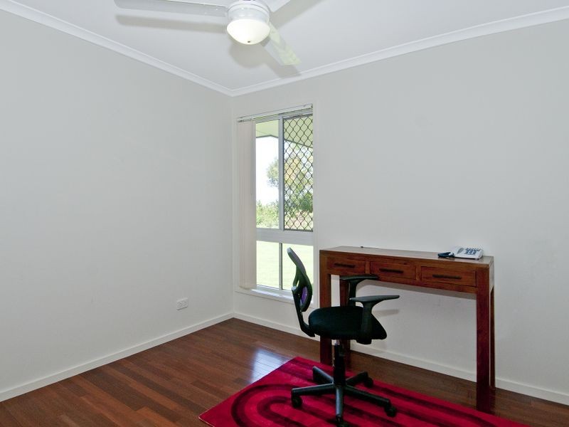 26 Helisma Court, Mount Warren Park QLD 4207