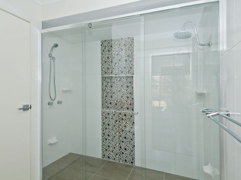 26 Helisma Court, Mount Warren Park QLD 4207