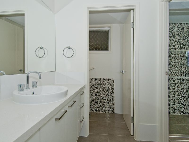 26 Helisma Court, Mount Warren Park QLD 4207