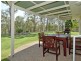 26 Helisma Court, Mount Warren Park QLD 4207