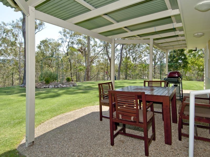 26 Helisma Court, Mount Warren Park QLD 4207
