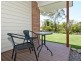26 Helisma Court, Mount Warren Park QLD 4207