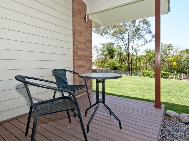 26 Helisma Court, Mount Warren Park QLD 4207