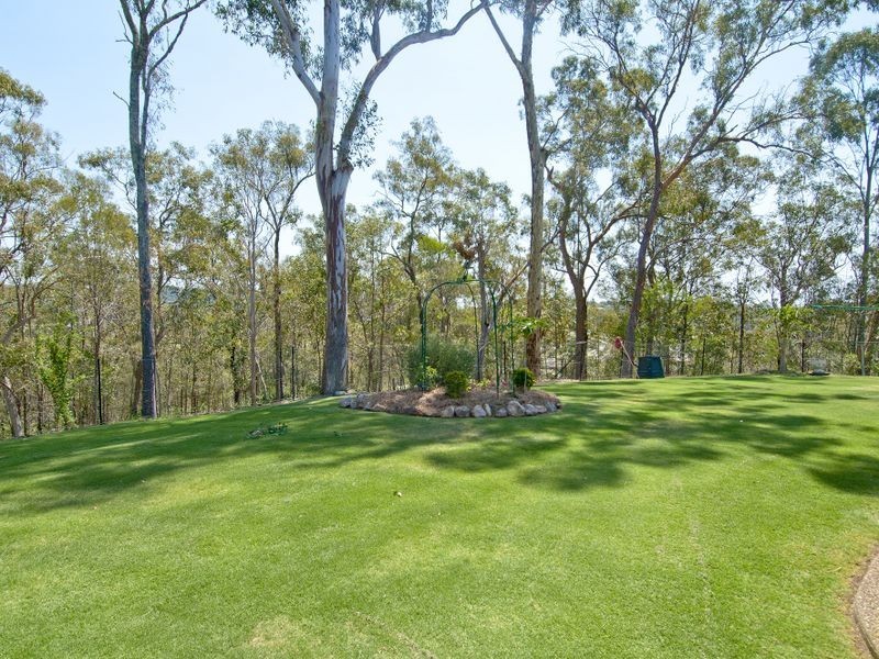 26 Helisma Court, Mount Warren Park QLD 4207