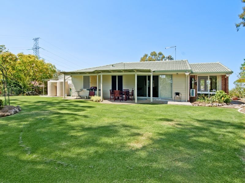 26 Helisma Court, Mount Warren Park QLD 4207