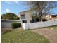 73 Loane Dr, Edens Landing QLD 4207