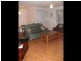 73 Loane Dr, Edens Landing QLD 4207