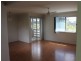 73 Loane Dr, Edens Landing QLD 4207