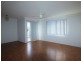 73 Loane Dr, Edens Landing QLD 4207