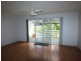 73 Loane Dr, Edens Landing QLD 4207