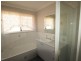 73 Loane Dr, Edens Landing QLD 4207