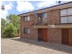 6/6 Cowper Avenue, Eagleby QLD 4207