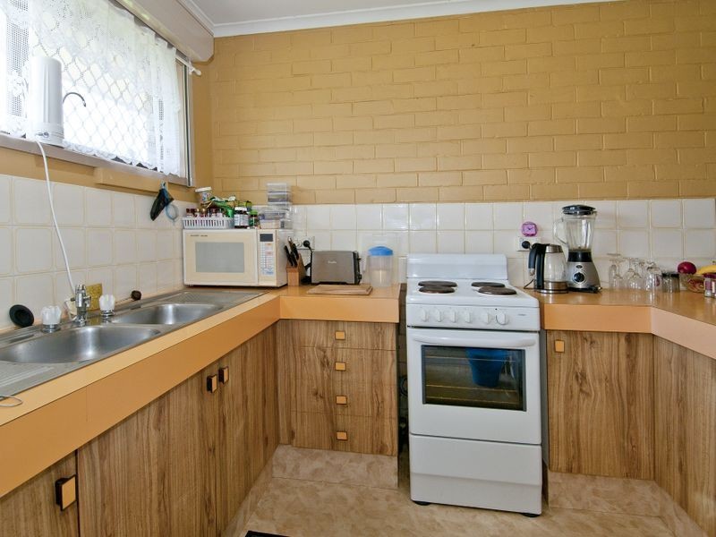 6/6 Cowper Avenue, Eagleby QLD 4207