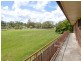 6/6 Cowper Avenue, Eagleby QLD 4207