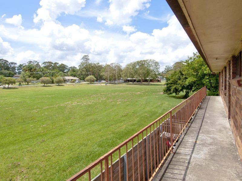 6/6 Cowper Avenue, Eagleby QLD 4207