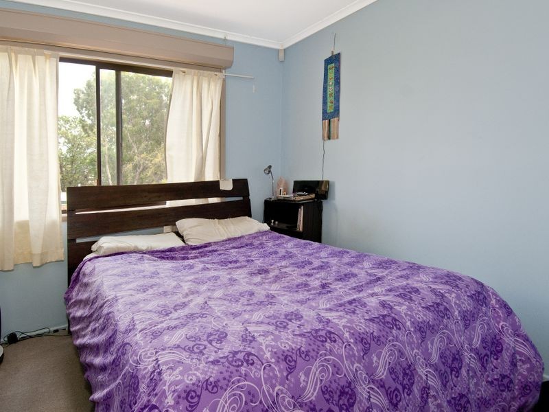 6/6 Cowper Avenue, Eagleby QLD 4207