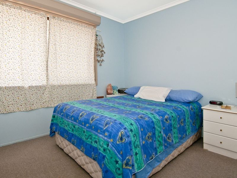6/6 Cowper Avenue, Eagleby QLD 4207