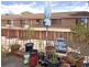 6/6 Cowper Avenue, Eagleby QLD 4207