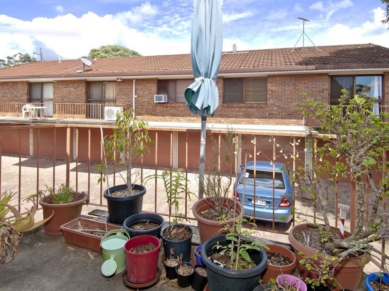 6/6 Cowper Avenue, Eagleby QLD 4207