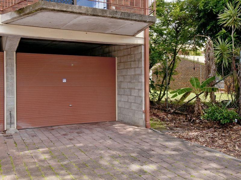 6/6 Cowper Avenue, Eagleby QLD 4207