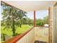 8/21 Albert Street, Eagleby QLD 4207
