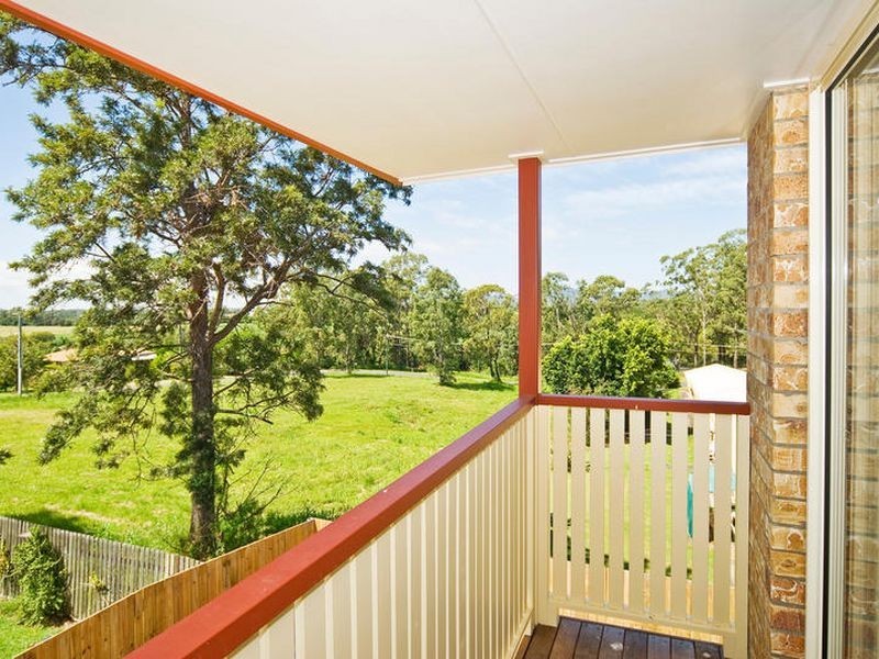 8/21 Albert Street, Eagleby QLD 4207