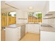 8/21 Albert Street, Eagleby QLD 4207