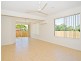 8/21 Albert Street, Eagleby QLD 4207