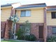 7/138 Fryar Road, Eagleby QLD 4207