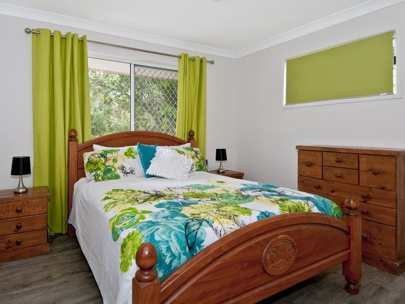 27 Merrow Street, Mount Warren Park QLD 4207