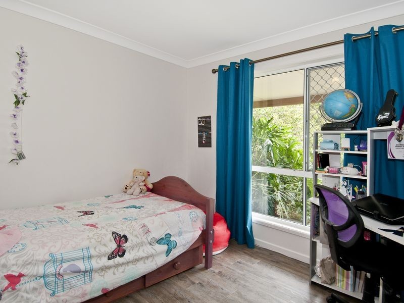 27 Merrow Street, Mount Warren Park QLD 4207